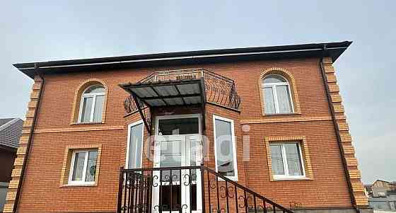 Дом, 200 м2, 18 соток, 2 эт. Емельяново