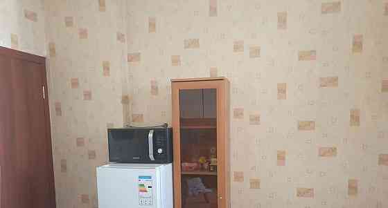 1-комн. квартира, 39.5 м2, 13/19 эт. Подольск