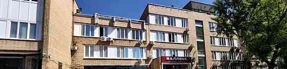 Готовый бизнес, 236.1 м2 Москва