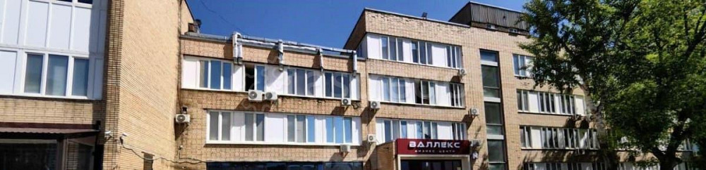 Готовый бизнес, 236.1 м2 Москва - изображение 3