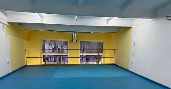 Свободного назначения, 112 м2 Ачинск