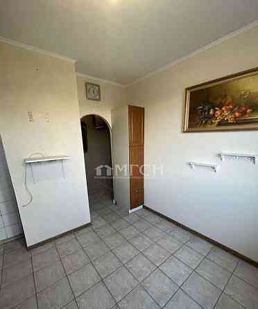 3-комн. квартира, 63.5 м2, 4/9 эт. Москва