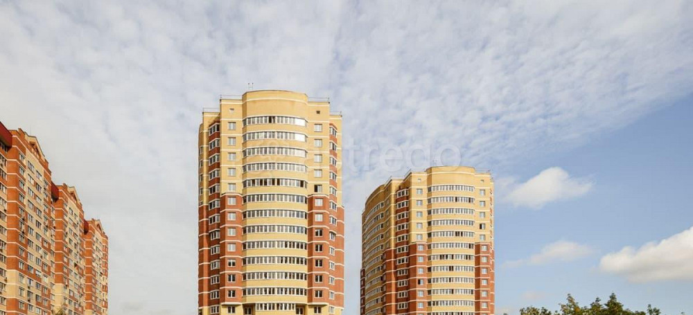 3-комн. квартира, 89.73 м2, 14/17 эт. Подольск - изображение 7