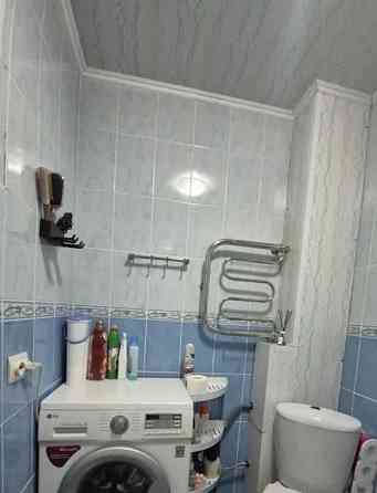 1-комн. квартира, 34.1 м2, 5/5 эт. Лесосибирск