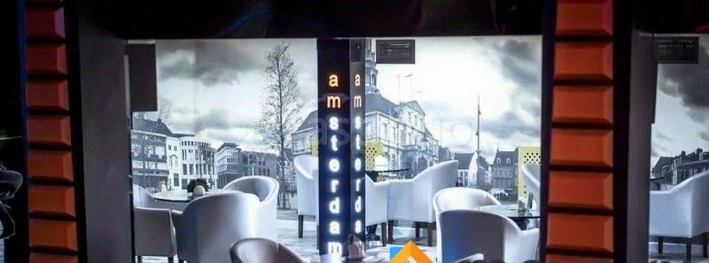 Свободного назначения, 1000 м2 Балашиха - изображение 3