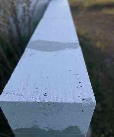 Земельный участок, 9.5 сотки, 1 эт. Белгород