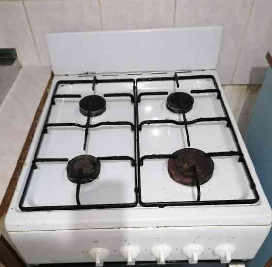 Комната, 12 м2, 1/9 эт. Москва