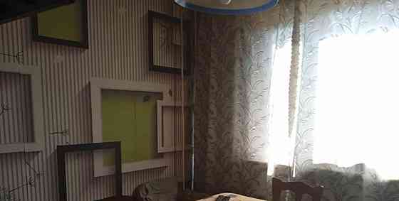 Комната, 16 м2, 16/16 эт. Москва