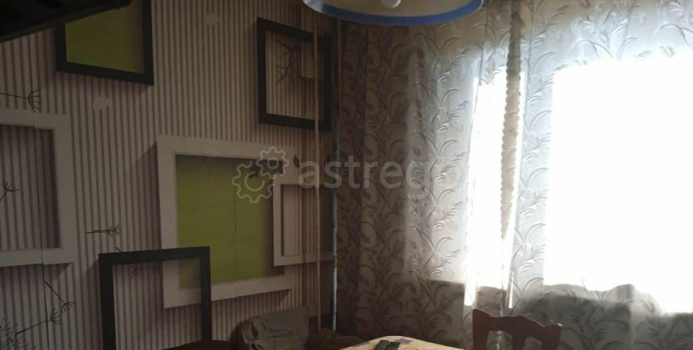 Комната, 16 м2, 16/16 эт. Москва - изображение 4