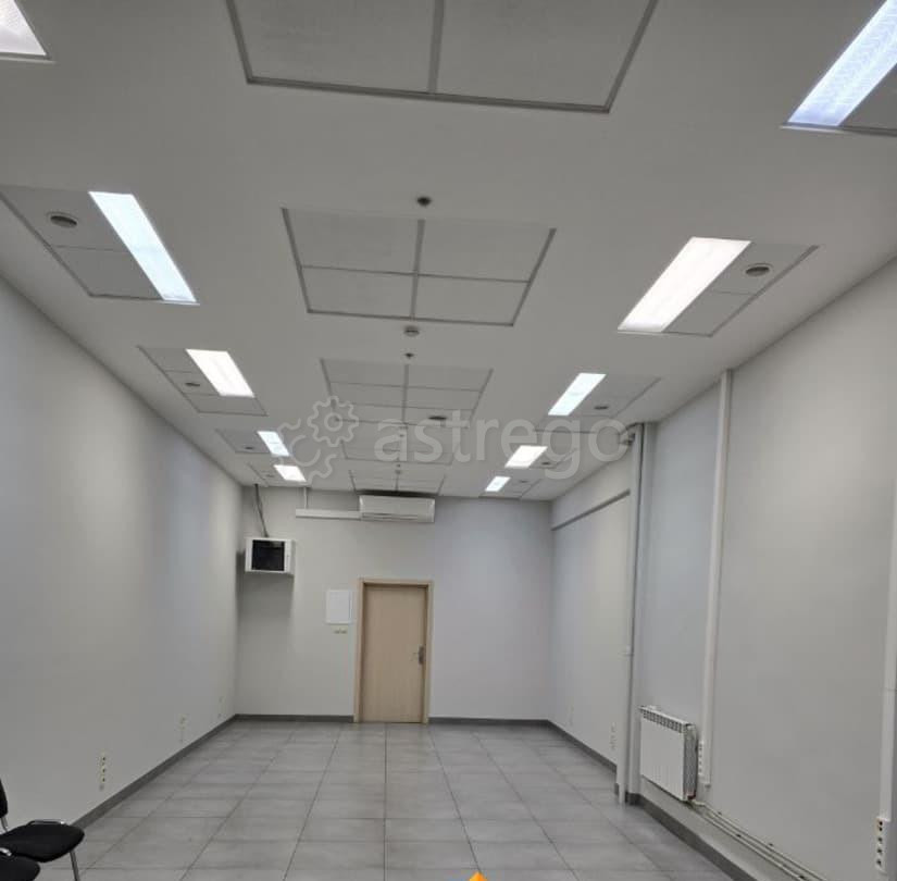 Офис, 158 м2 Красноярск - изображение 3