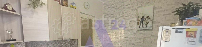 2-комн. квартира, 44.1 м2, 1/2 эт. Новоалтайск - изображение 1
