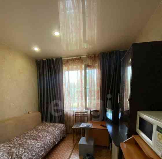 Комната, 12 м2, 1/9 эт. Красноярск