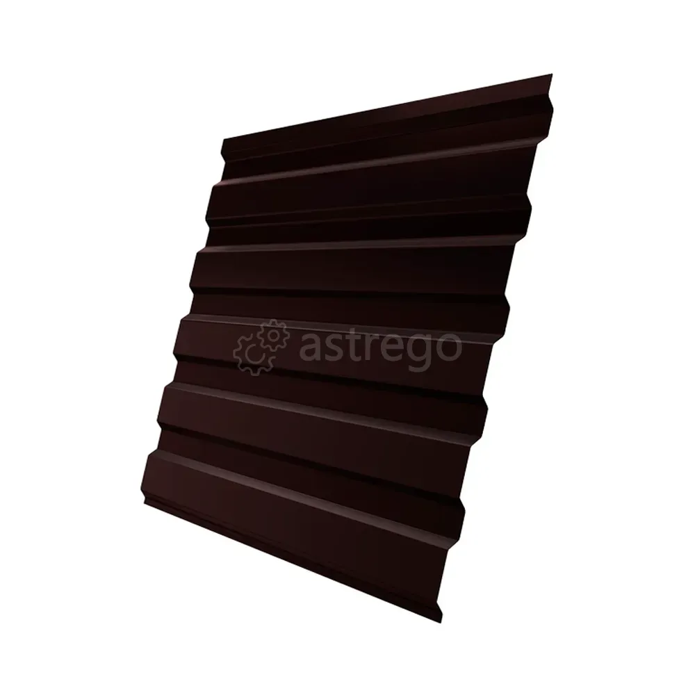 Продажа профнастила Санкт-Петербург - изображение 3