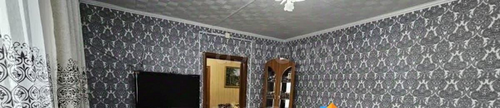 Дом, 142.6 м2, 12.2 сотки, 2 эт. Тында - изображение 3