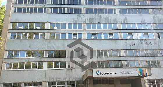 Свободного назначения, 350 м2 Красногорск