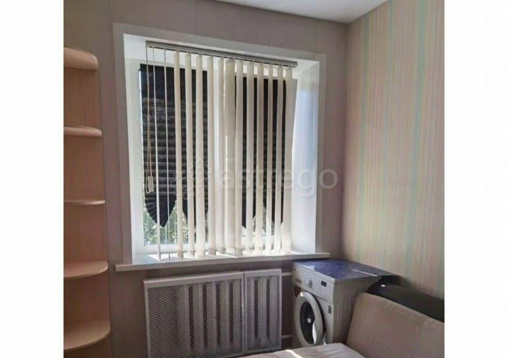 Комната, 12 м2, 5/5 эт. Серпухов - изображение 7