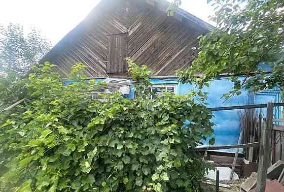 3-комн. квартира, 54.2 м2, 1/1 эт. Астрахань