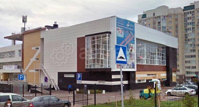 Торговое помещение, 170 м2 Уфа - изображение 9