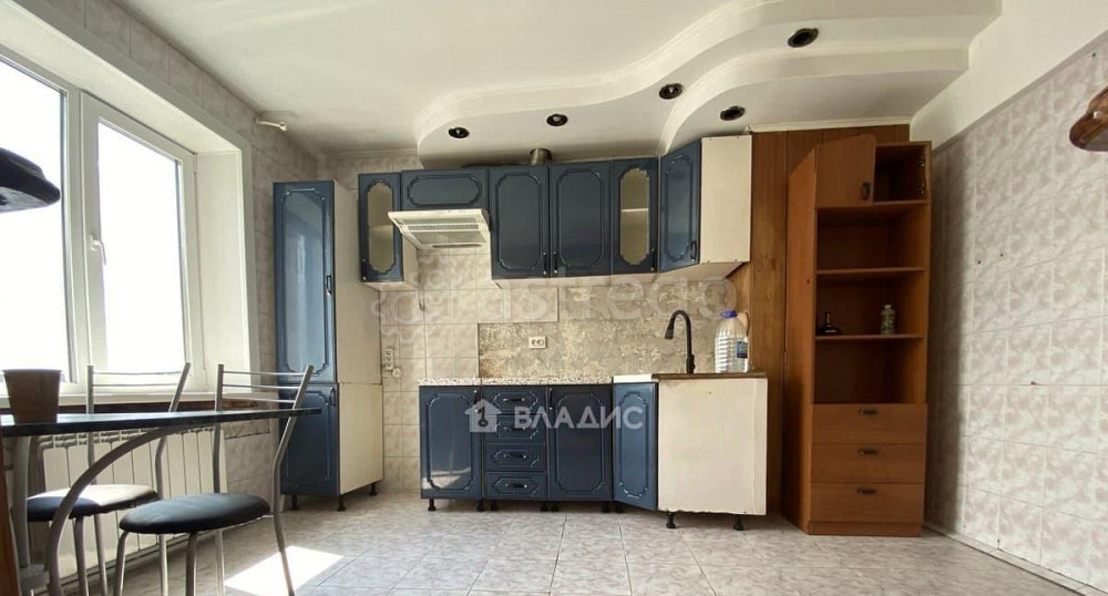 4-комн. квартира, 108 м2, 9/9 эт. Бийск - изображение 2