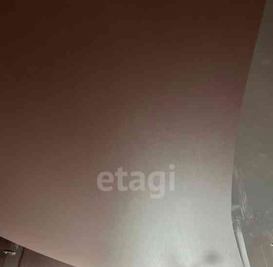 3-комн. квартира, 63 м2, 3/5 эт. Котлас