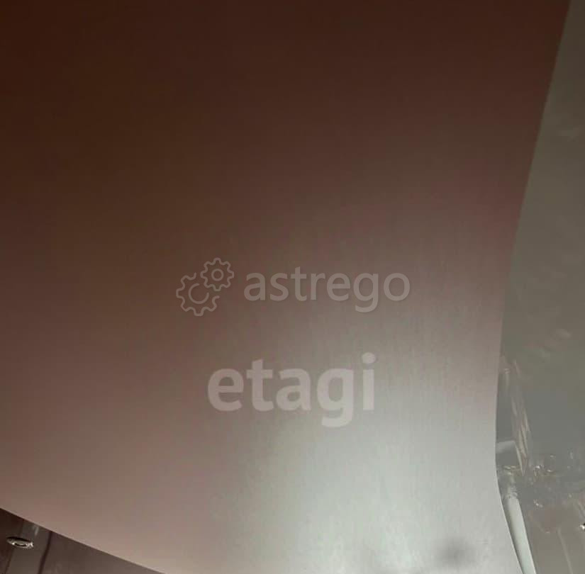 3-комн. квартира, 63 м2, 3/5 эт. Котлас - изображение 6