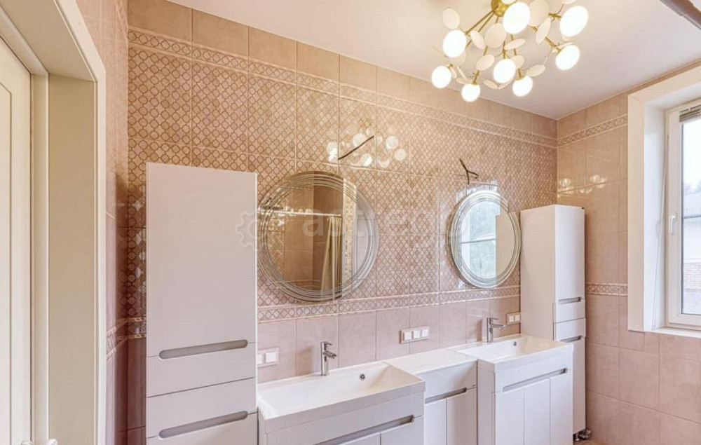 Коттедж, 269 м2, 14 соток, 2 эт. Москва - изображение 8