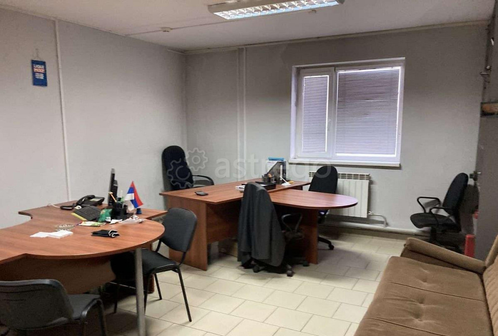 Свободного назначения, 500 м2 Северодвинск - изображение 3