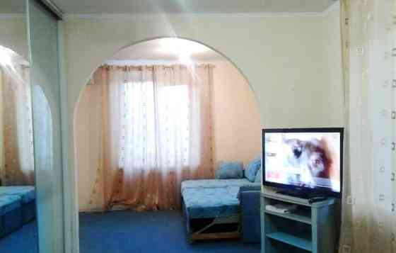 1-комн. квартира, 35 м2, 2/9 эт. Москва