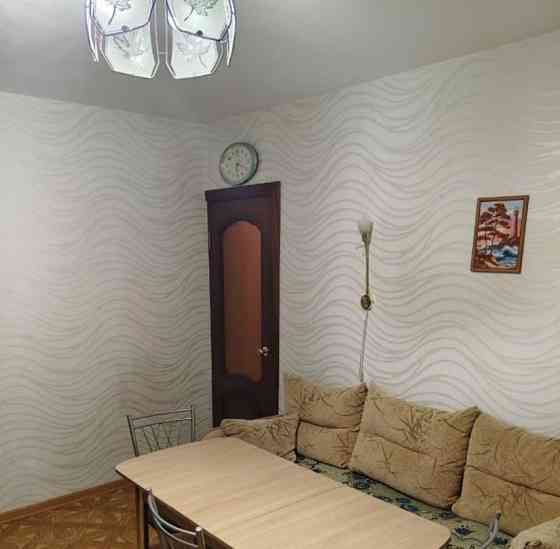 2-комн. квартира, 67.6 м2, 16/17 эт. Люберцы