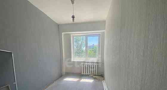 3-комн. квартира, 50 м2, 2/5 эт. Белогорск