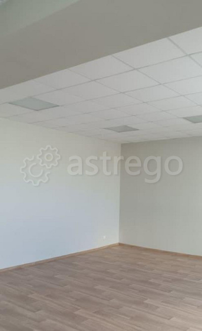 Офис, 51 м2 Белгород - изображение 4