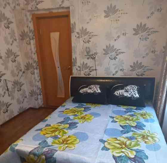 Дом, 40 м2, 4.5 сотки, 1 эт. Балашиха