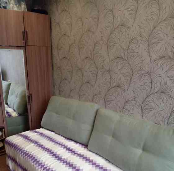 Комната, 12 м2, 6/9 эт. Москва