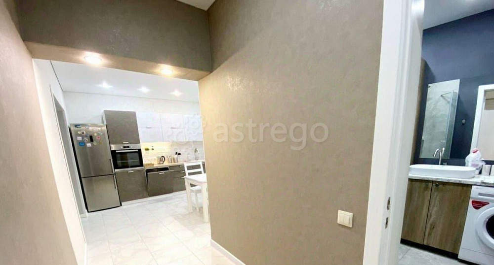 Дом, 100 м2, 6 соток, 1 эт. Котлас - изображение 7