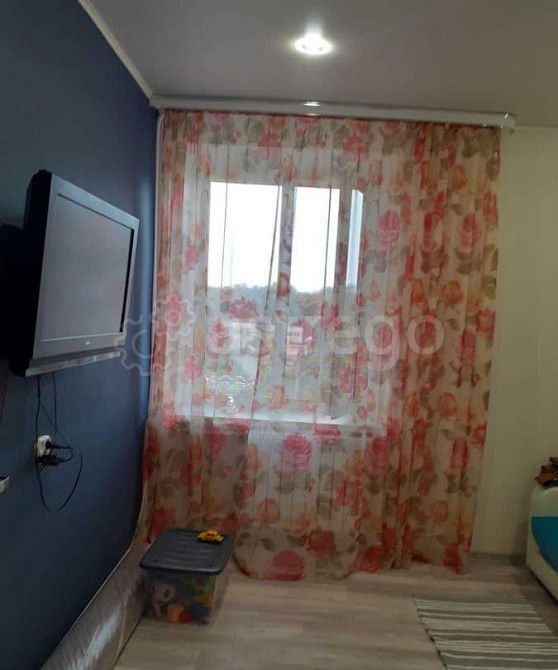 5-комн. квартира, 105 м2, 4/4 эт. Старый Оскол - изображение 7