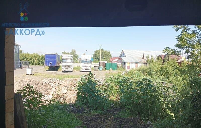 Дом, 173.4 м2 Бийск - изображение 10