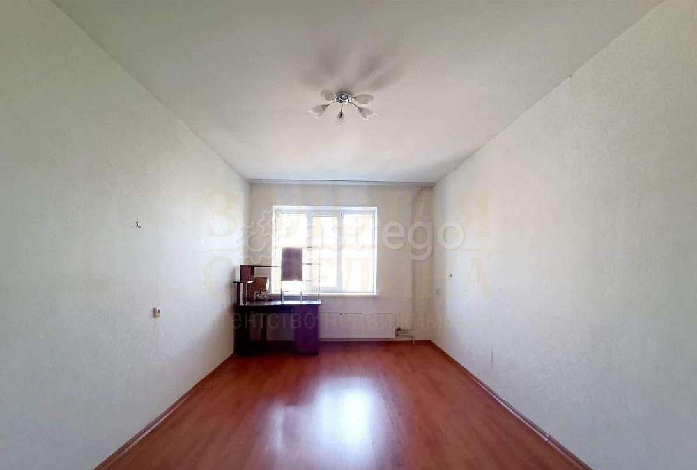 2-комн. квартира, 60 м2, 3/5 эт. Дубовое - изображение 7