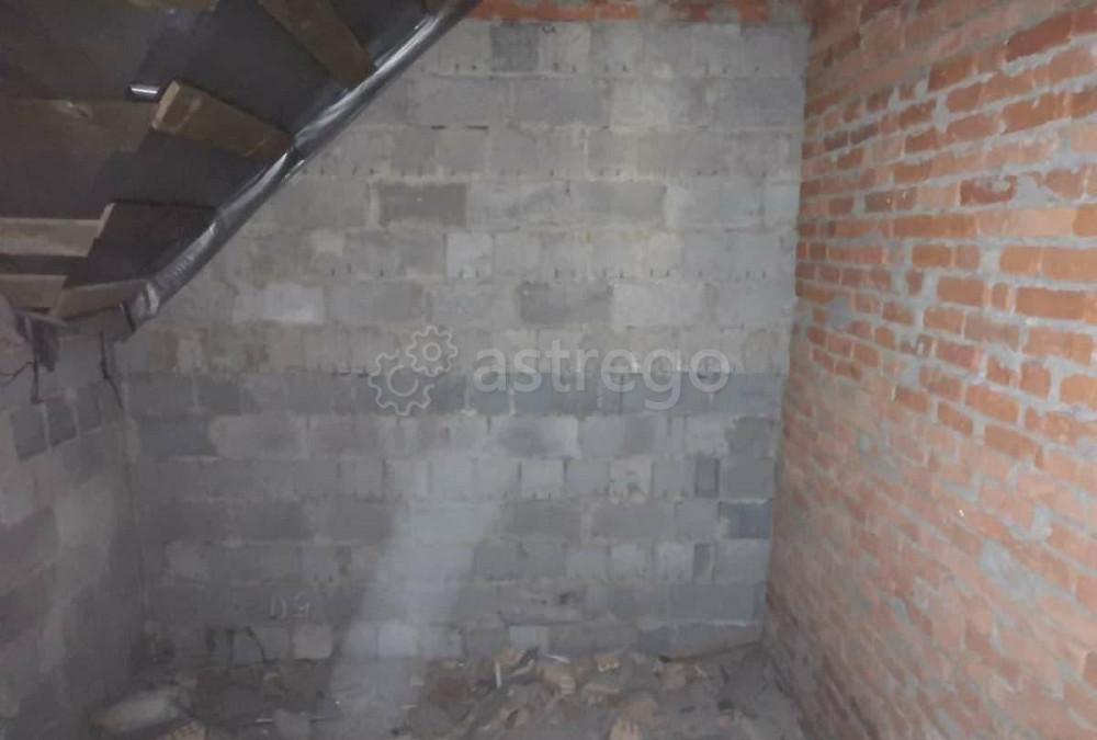 Коттедж, 270 м2, 14.5 сотки, 2 эт. Дубовое - изображение 7