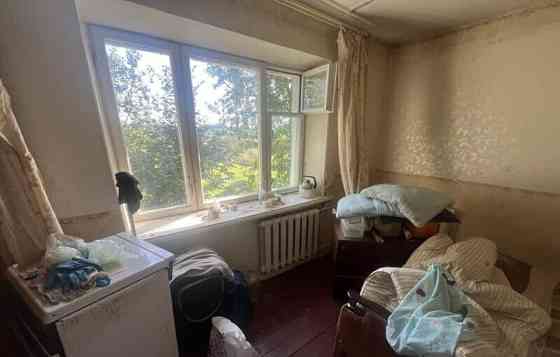 2-комн. квартира, 38.2 м2, 2/2 эт. Талдом