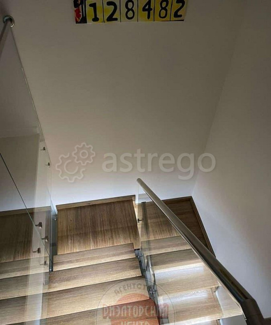 4-комн. квартира, 249 м2, 16/17 эт. Белгород - изображение 8
