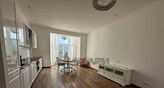 2-комн. квартира, 60 м2, 7/7 эт. Красноярск