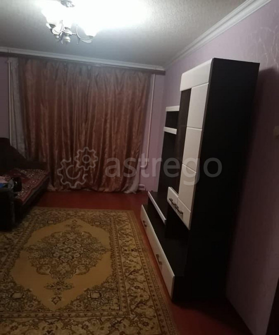 2-комн. квартира, 40 м2, 2/5 эт. Старый Оскол - изображение 6