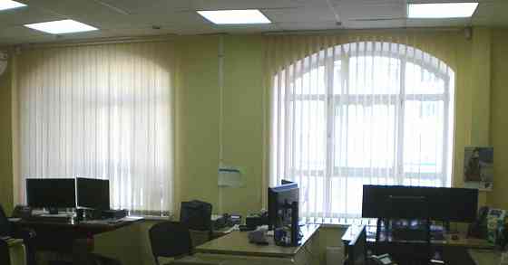 Офис, 60 м2 Уфа