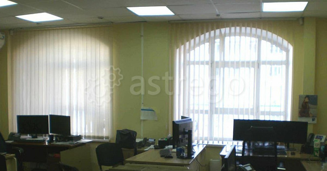 Офис, 60 м2 Уфа - изображение 5