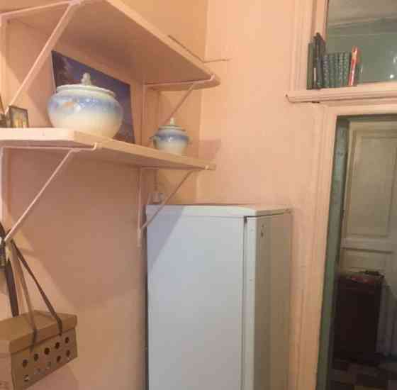 Комната, 165 м2, 3/5 эт. Санкт-Петербург