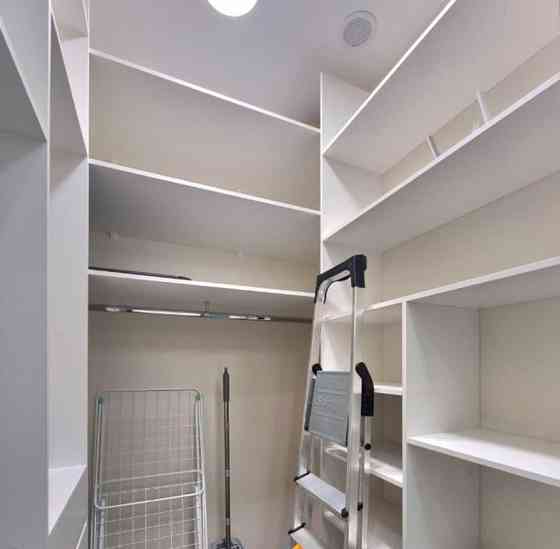 1-комн. квартира, 36 м2, 13/19 эт. Москва