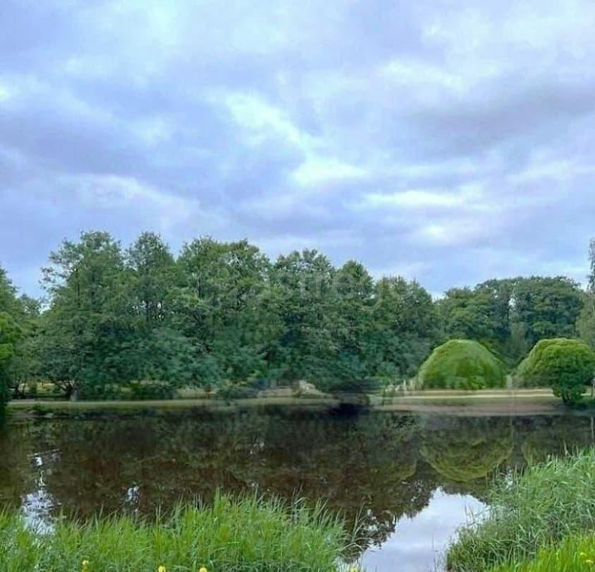 Свободного назначения, 27 м2 Санкт-Петербург - изображение 7