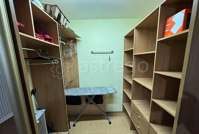 2-комн. квартира, 56.7 м2, 4/5 эт. Дубовое - изображение 10