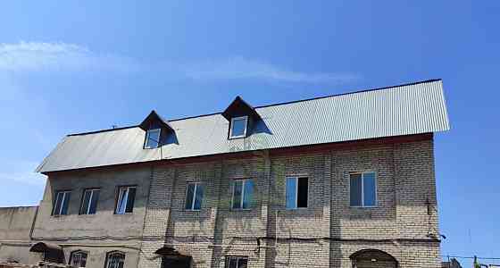 Свободного назначения, 500 м2 Раменское