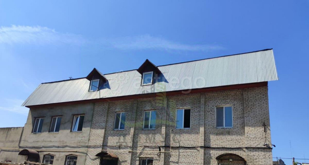 Свободного назначения, 500 м2 Раменское - изображение 1